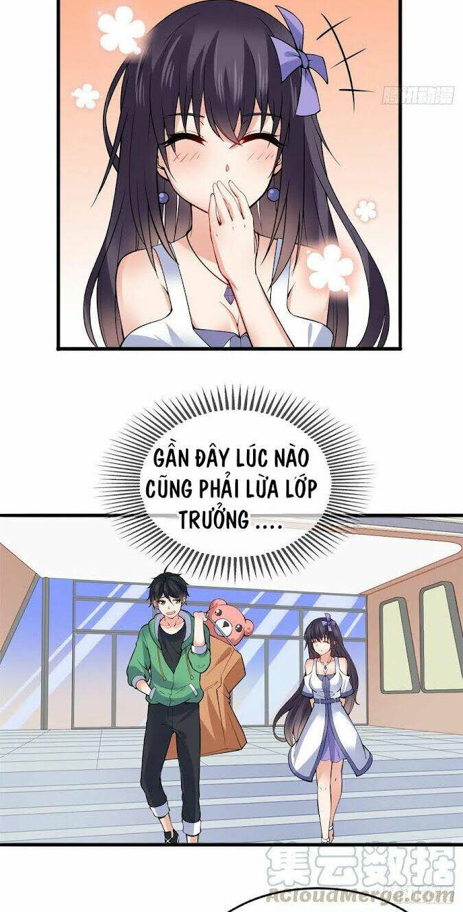 Chương 21 - Trang 25