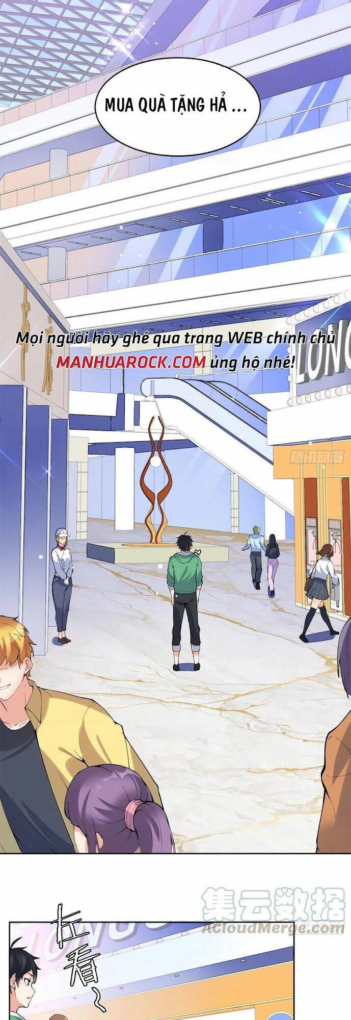 Chương 21 - Trang 5