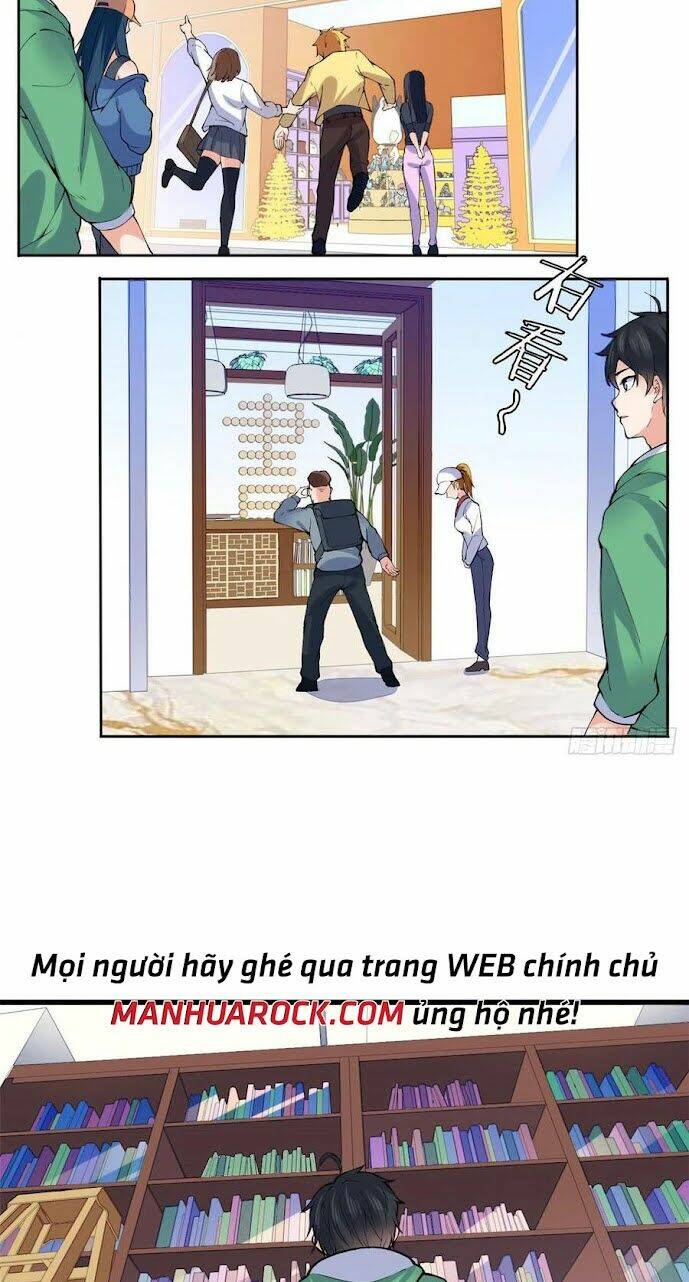 Chương 21 - Trang 6