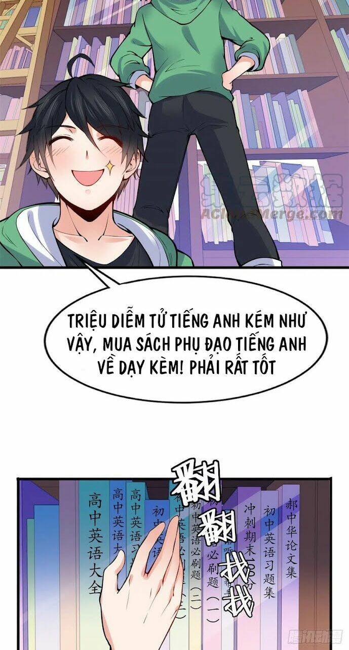 Chương 21 - Trang 7