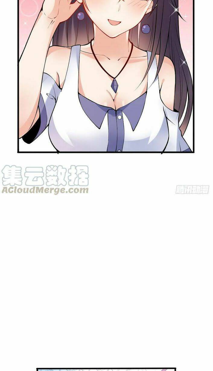 Chương 21 - Trang 9