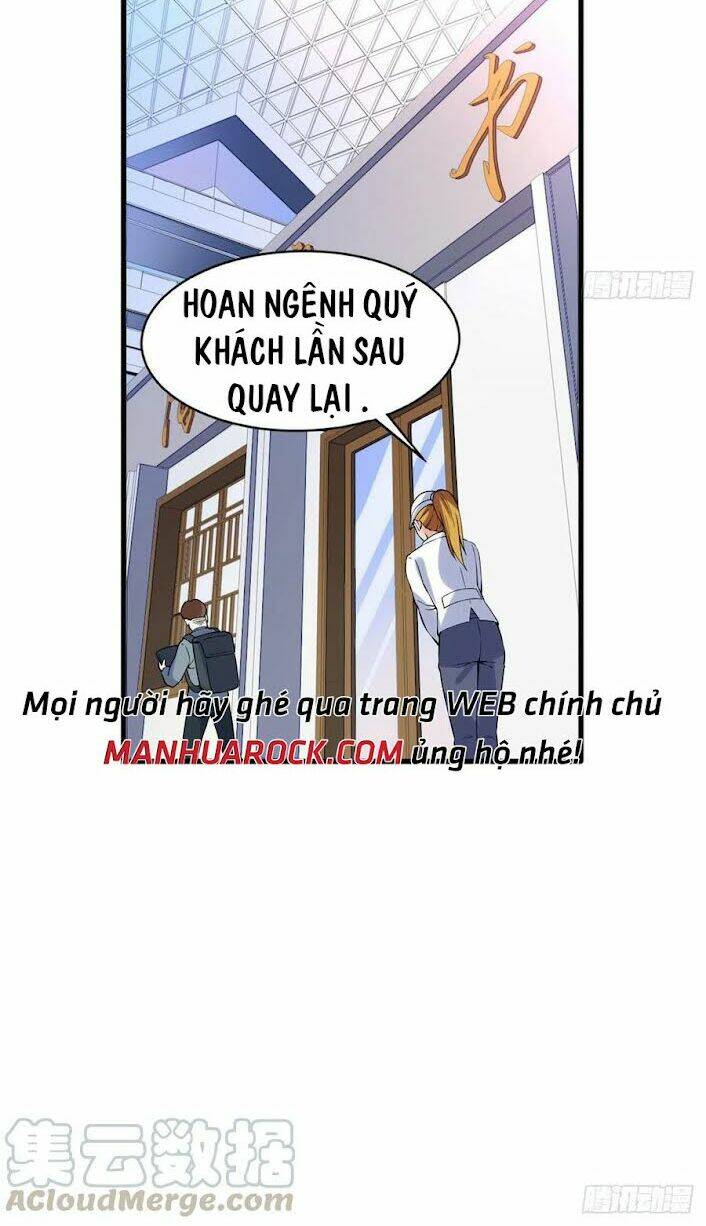 Chương 21 - Trang 10