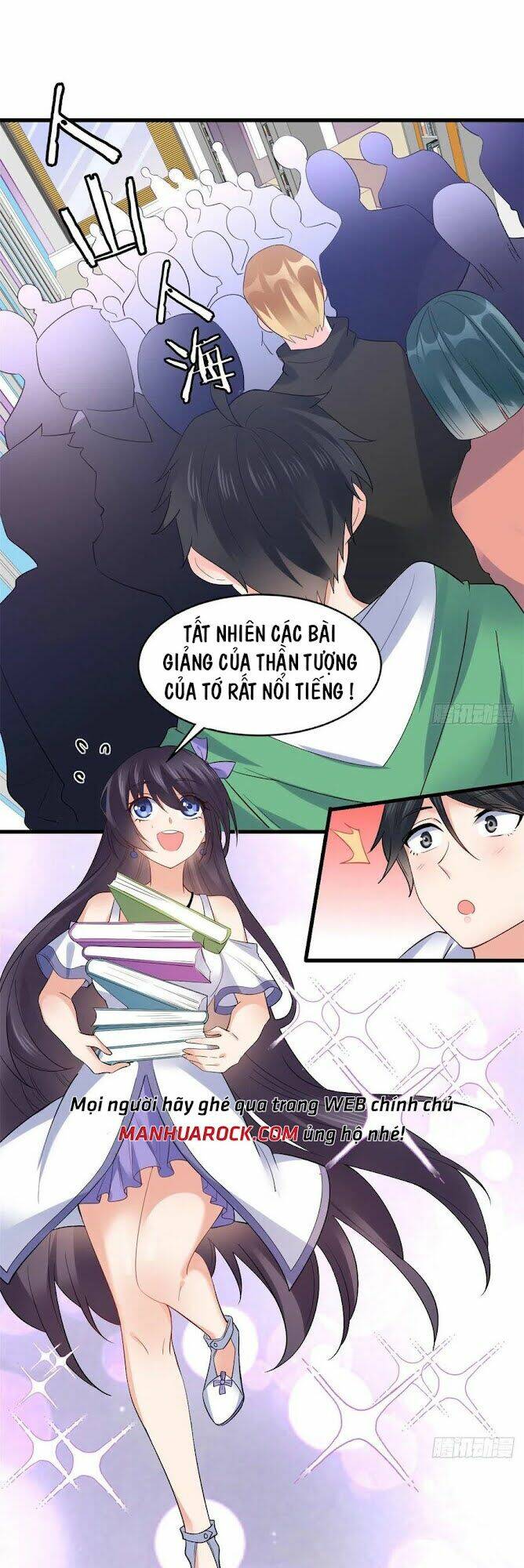 Chương 22 - Trang 2
