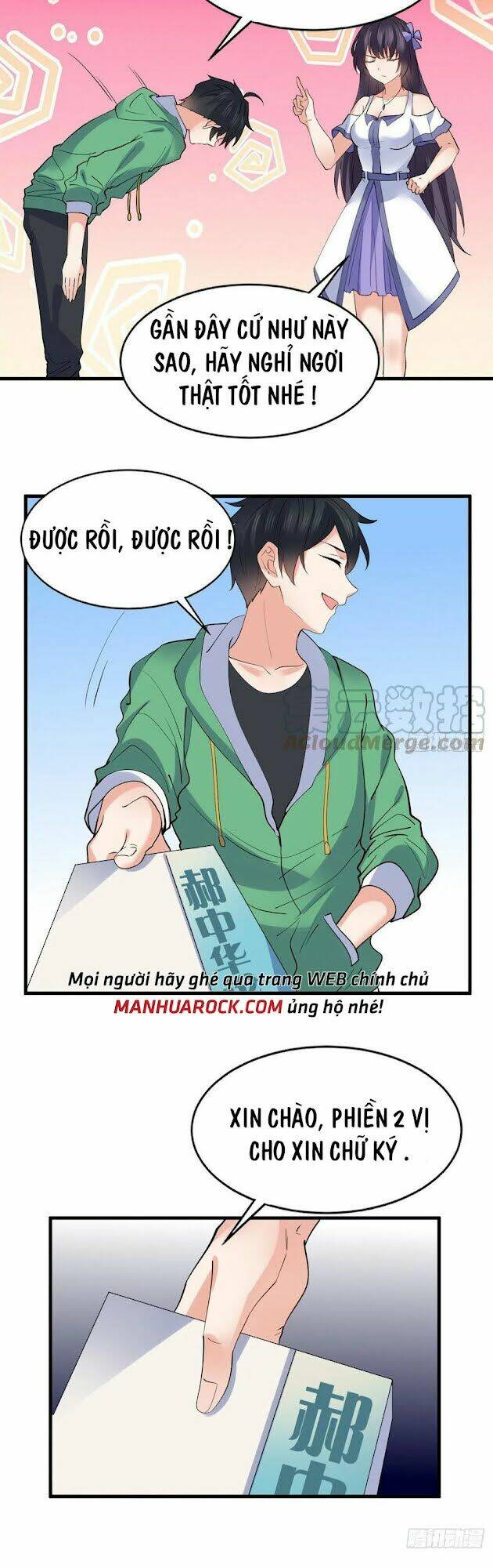 Chương 22 - Trang 14