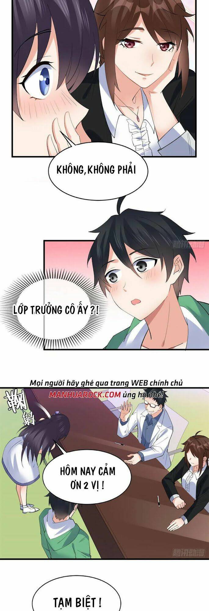 Chương 22 - Trang 20