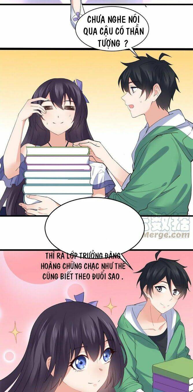 Chương 22 - Trang 3