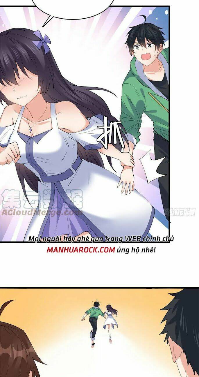 Chương 22 - Trang 21