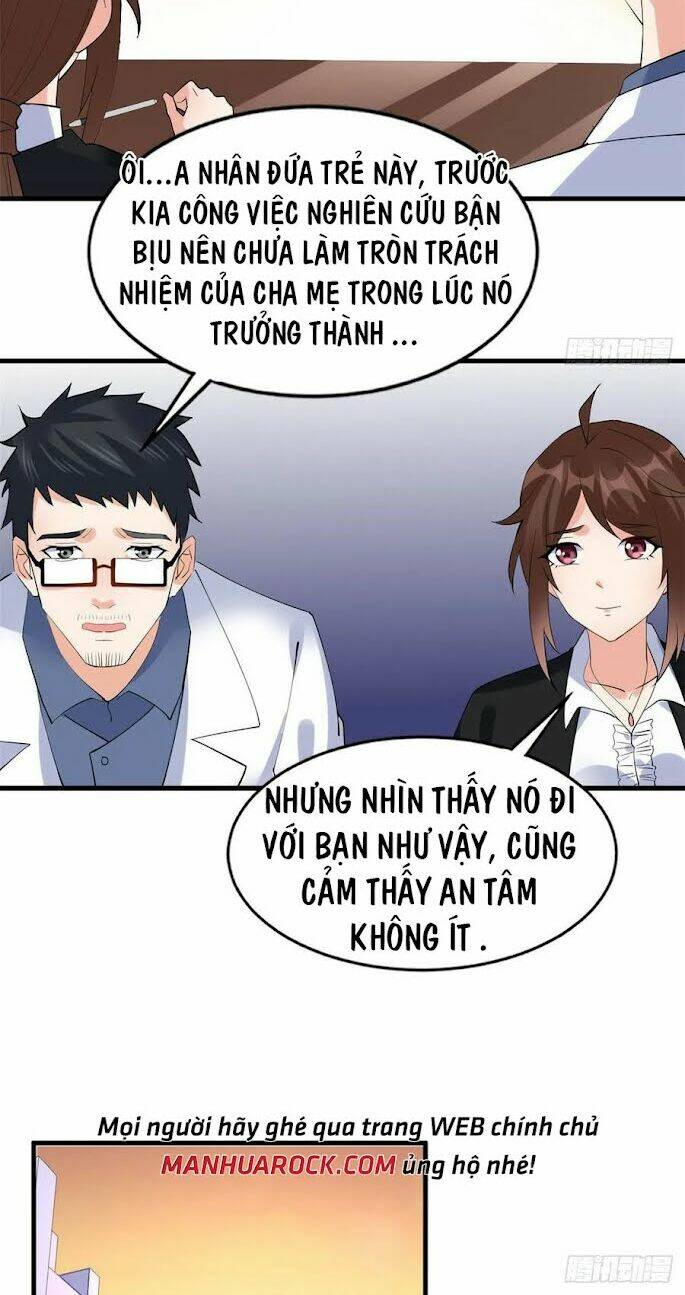Chương 22 - Trang 22