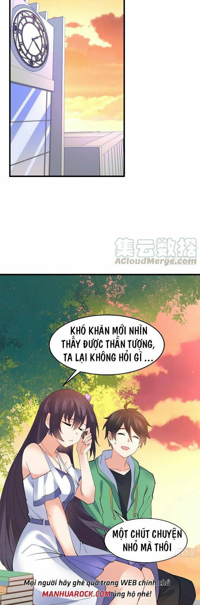 Chương 22 - Trang 23