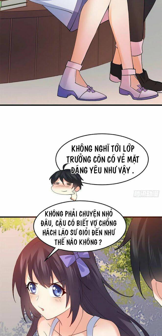 Chương 22 - Trang 24