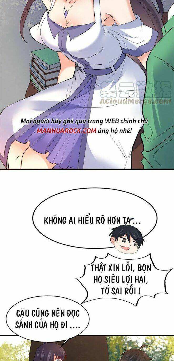 Chương 22 - Trang 25