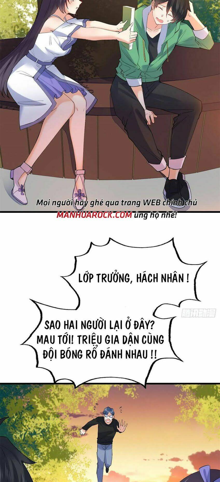 Chương 22 - Trang 26