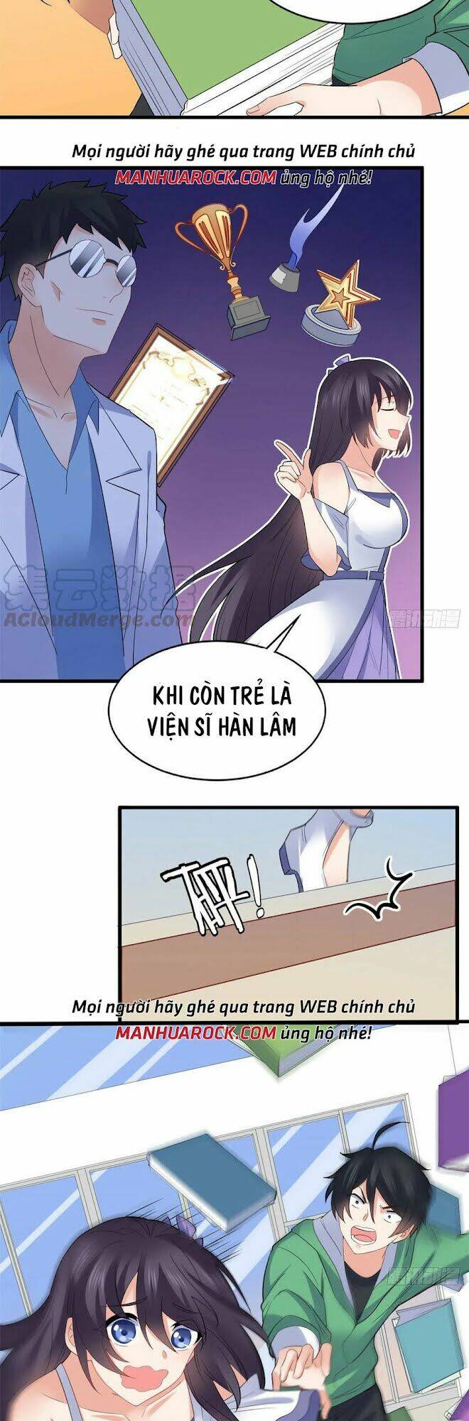 Chương 22 - Trang 5