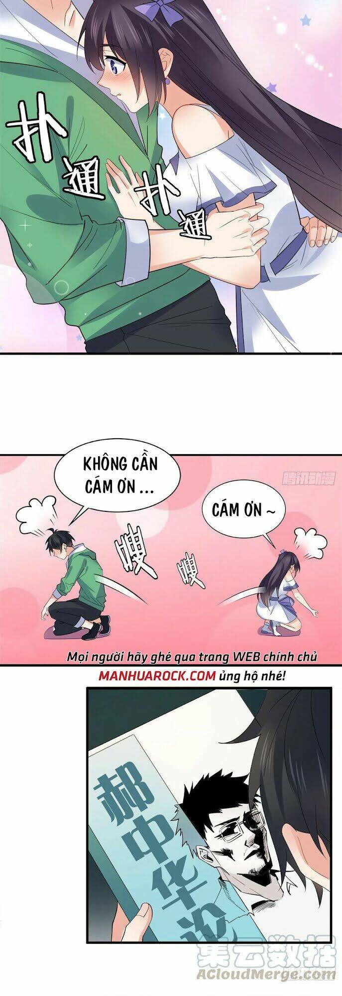 Chương 22 - Trang 8