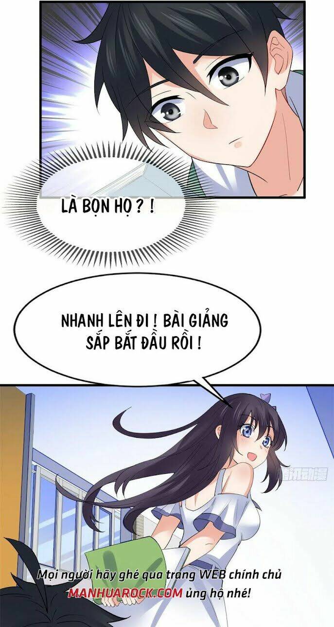 Chương 22 - Trang 9