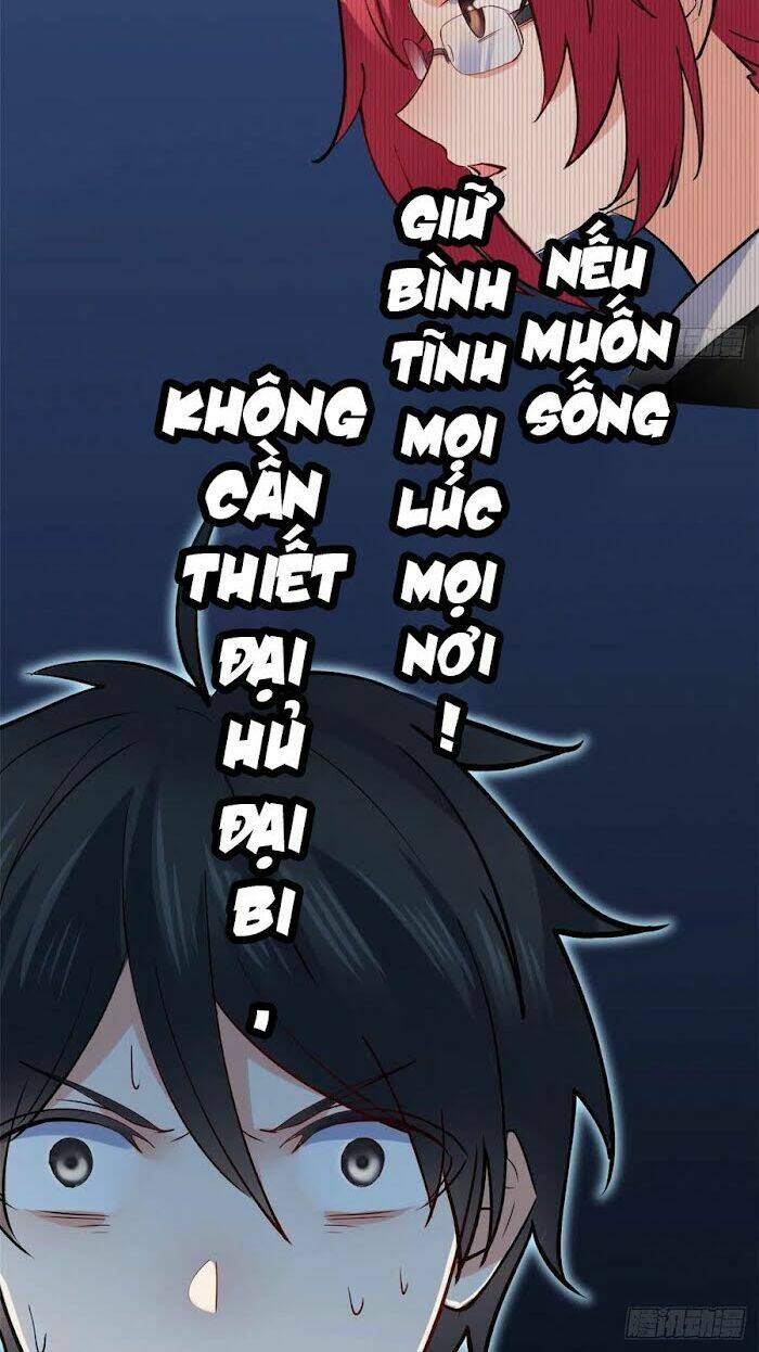 Chương 23 - Trang 13
