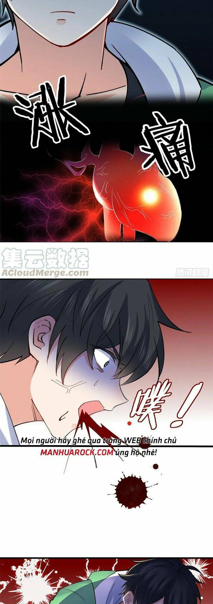 Chương 23 - Trang 14