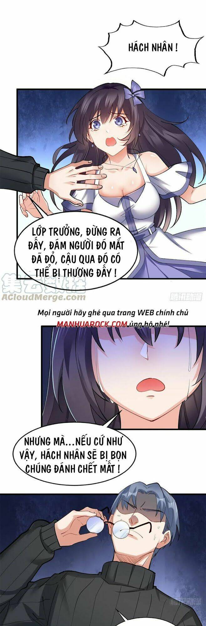 Chương 23 - Trang 20