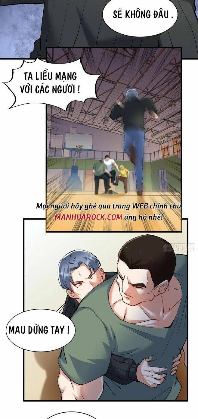 Chương 23 - Trang 21