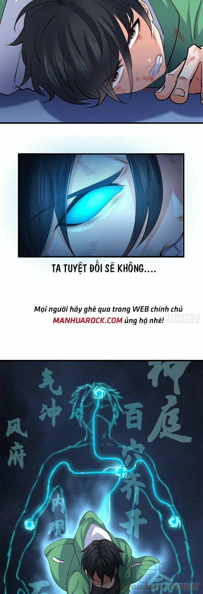 Chương 23 - Trang 26