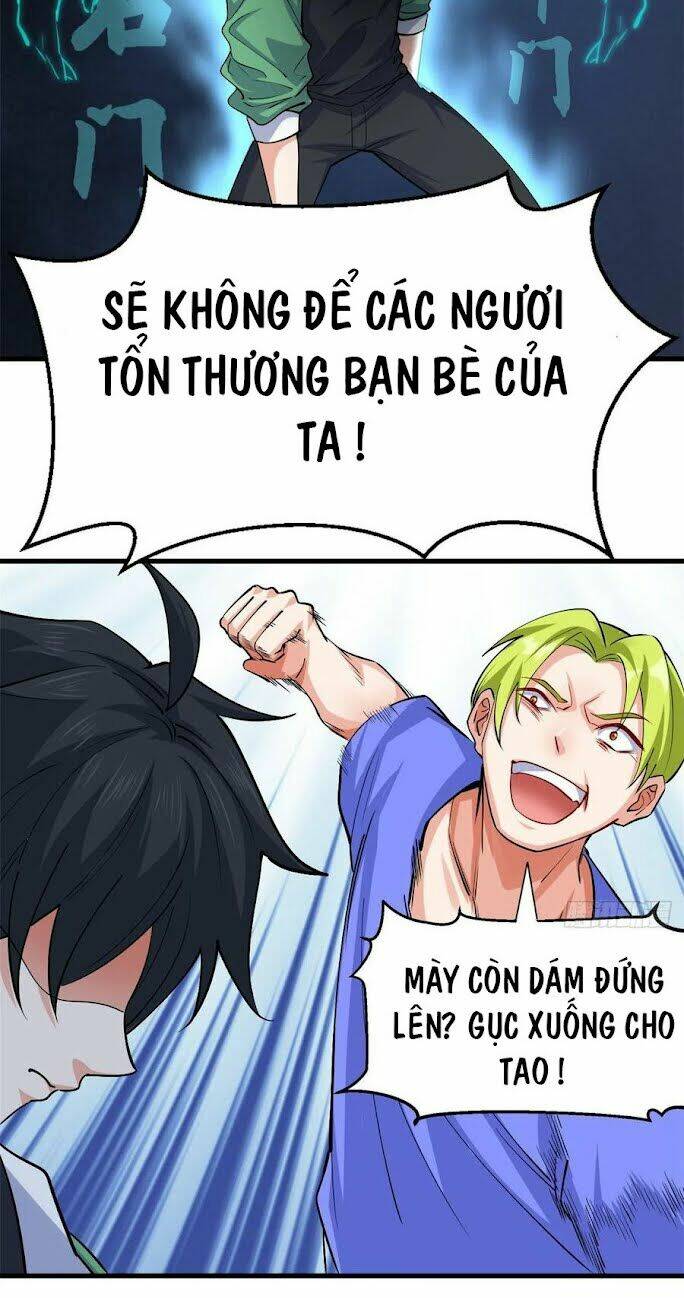 Chương 23 - Trang 27