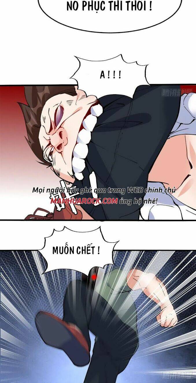 Chương 23 - Trang 4