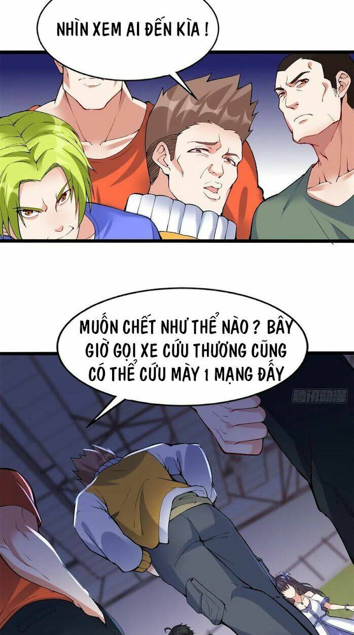 Chương 23 - Trang 6