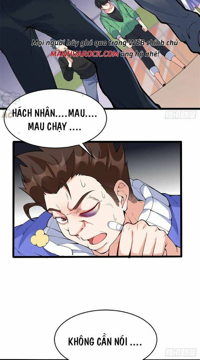 Chương 23 - Trang 7