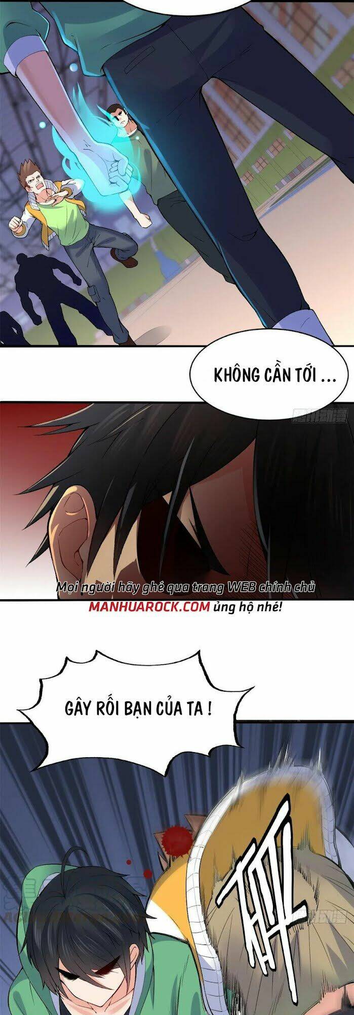 Chương 23 - Trang 8