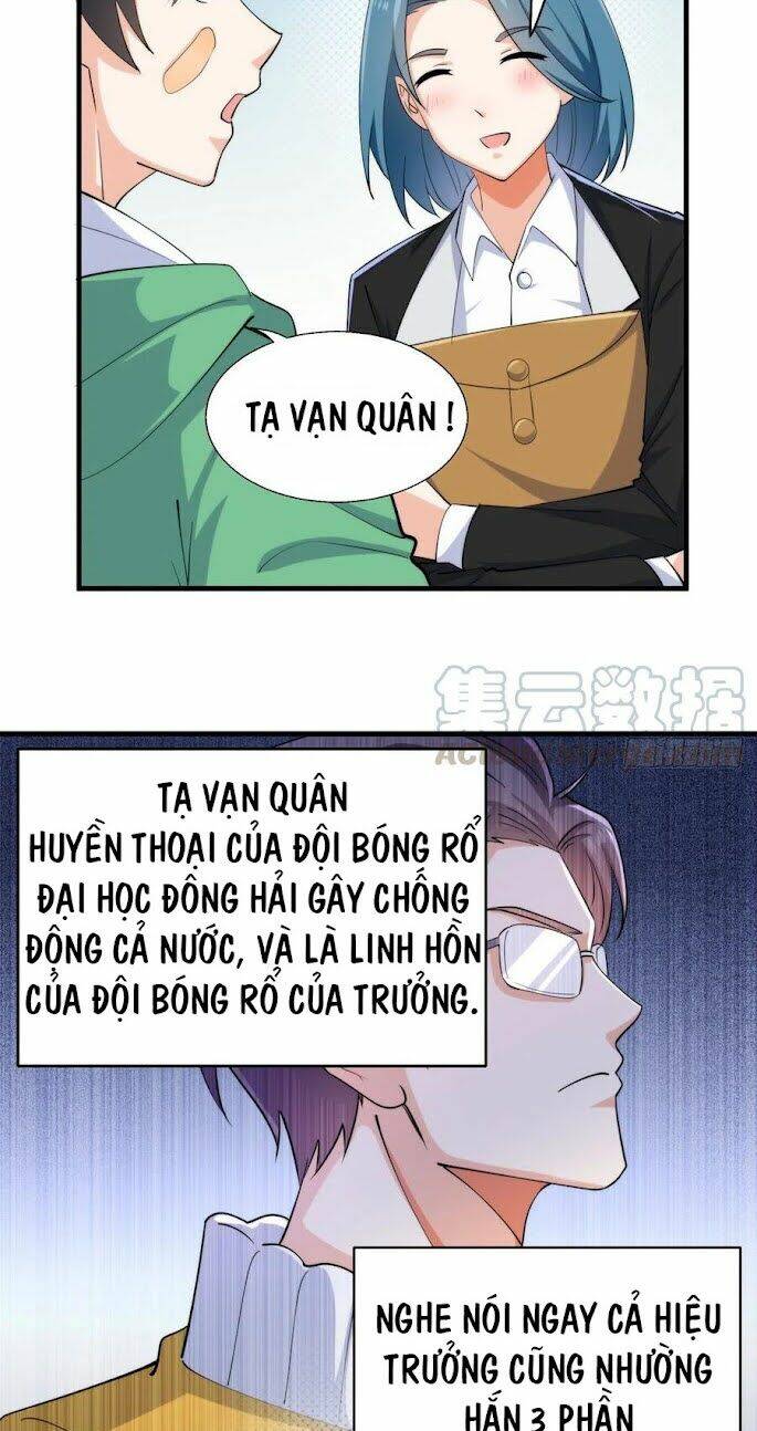 Chương 24 - Trang 12