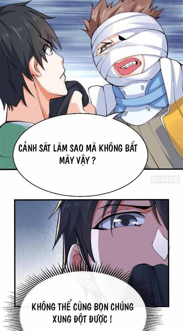 Chương 24 - Trang 15