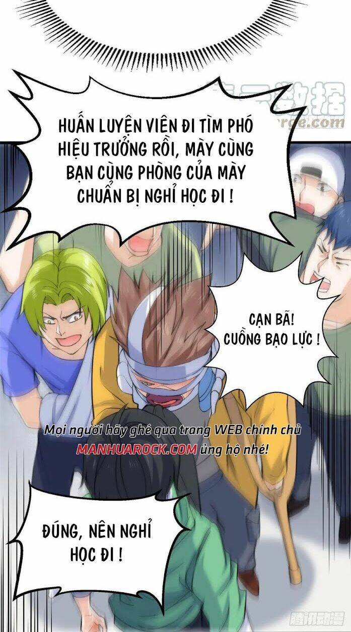 Chương 24 - Trang 16