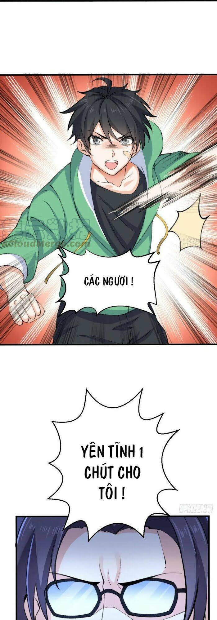 Chương 24 - Trang 17