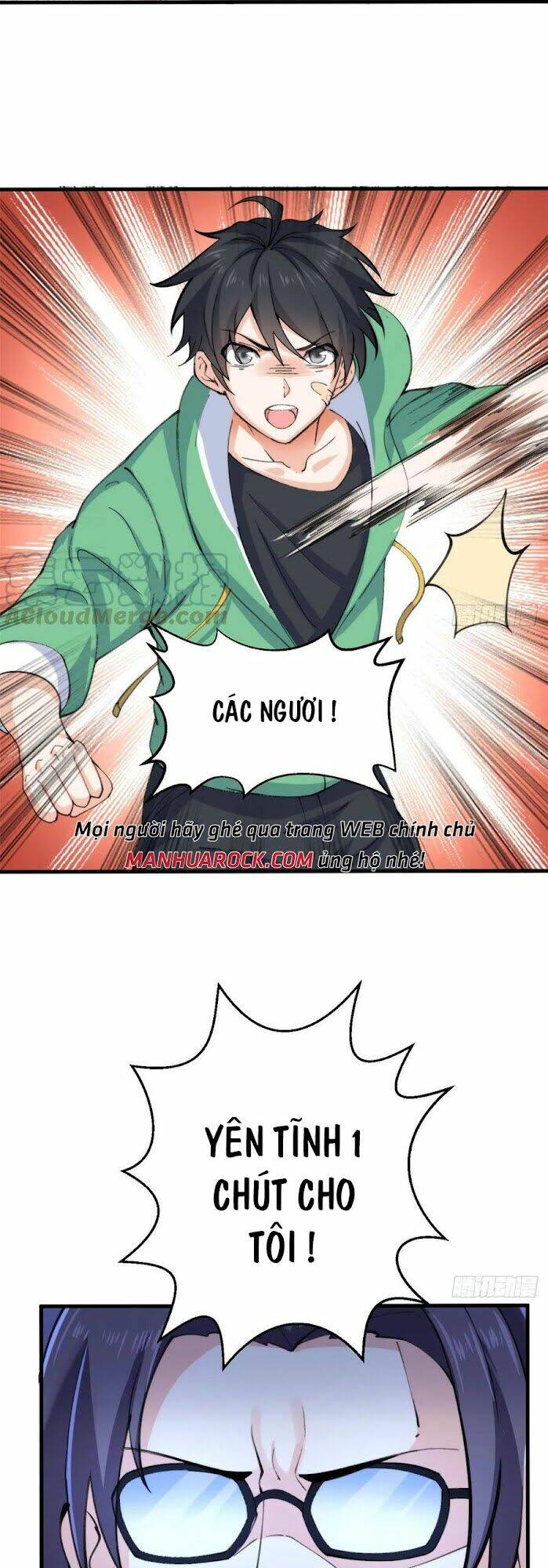 Chương 24 - Trang 20