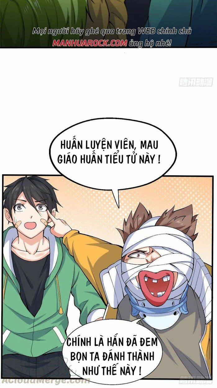 Chương 24 - Trang 22