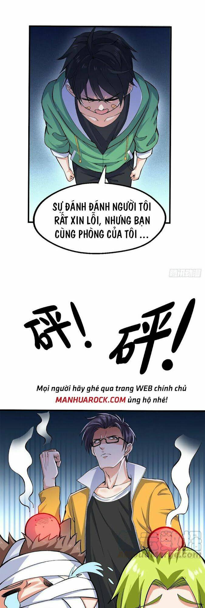 Chương 24 - Trang 23