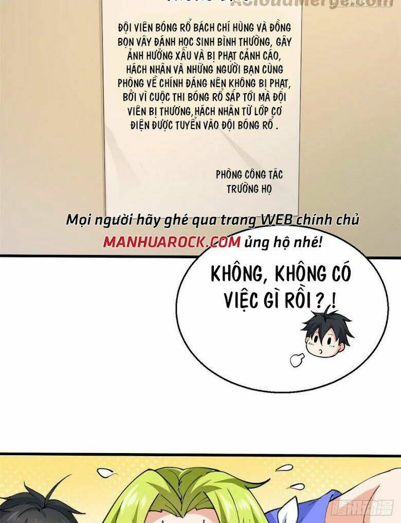 Chương 24 - Trang 28