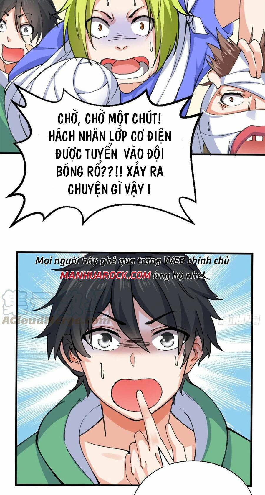 Chương 24 - Trang 29