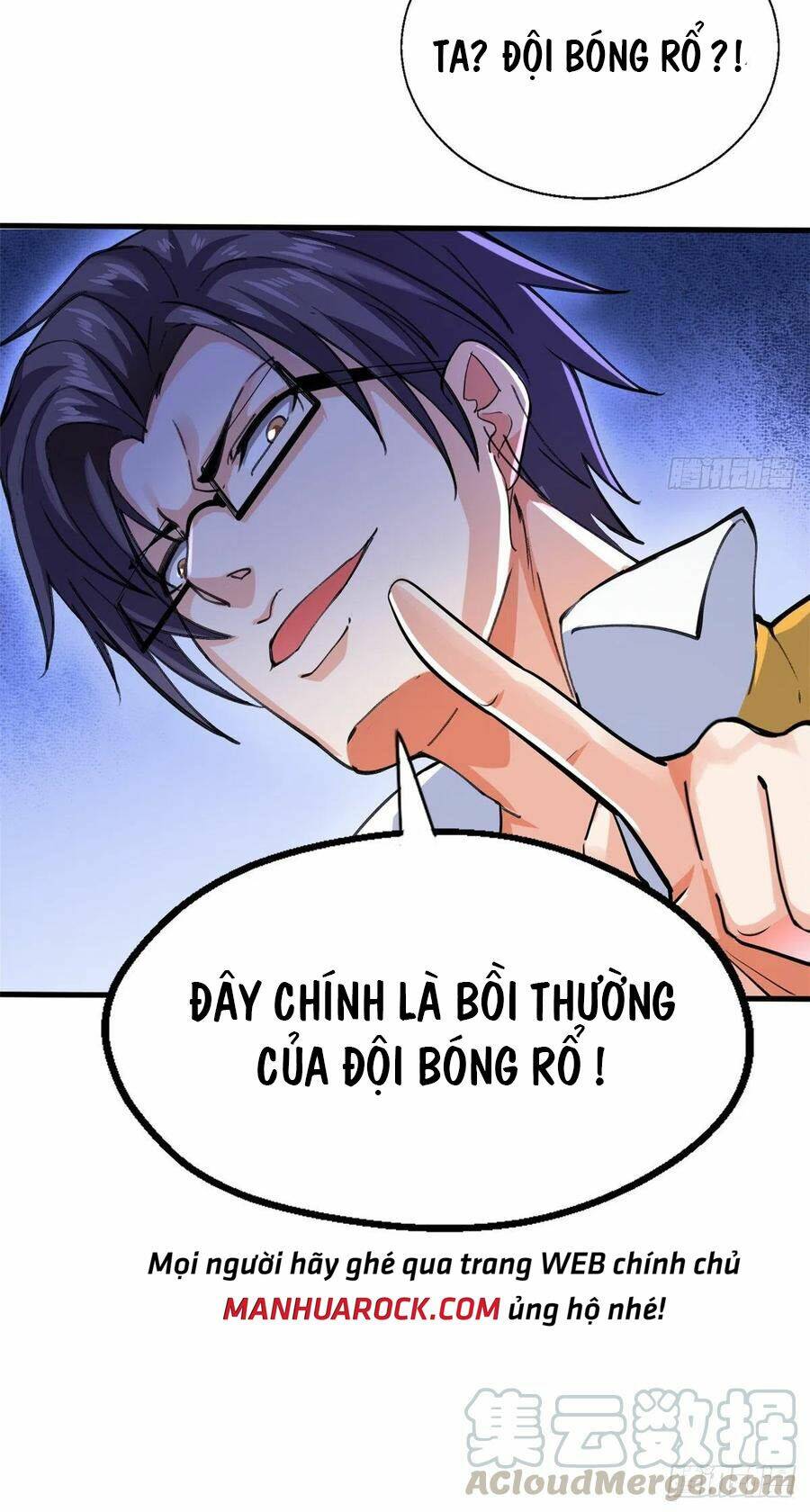 Chương 24 - Trang 30