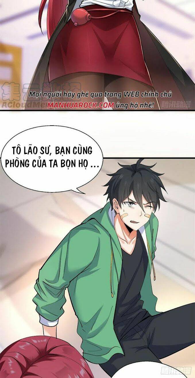 Chương 24 - Trang 4