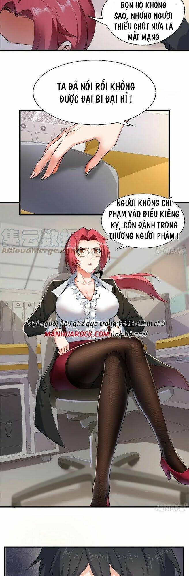 Chương 24 - Trang 5