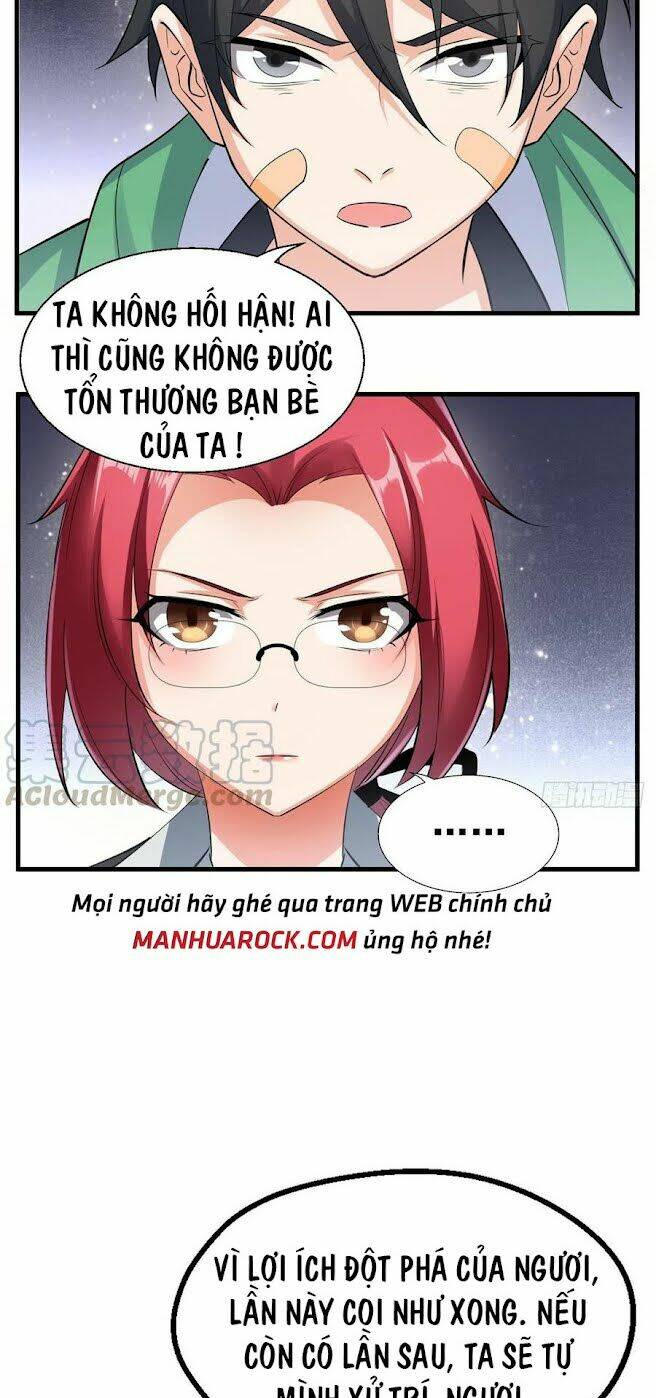 Chương 24 - Trang 6