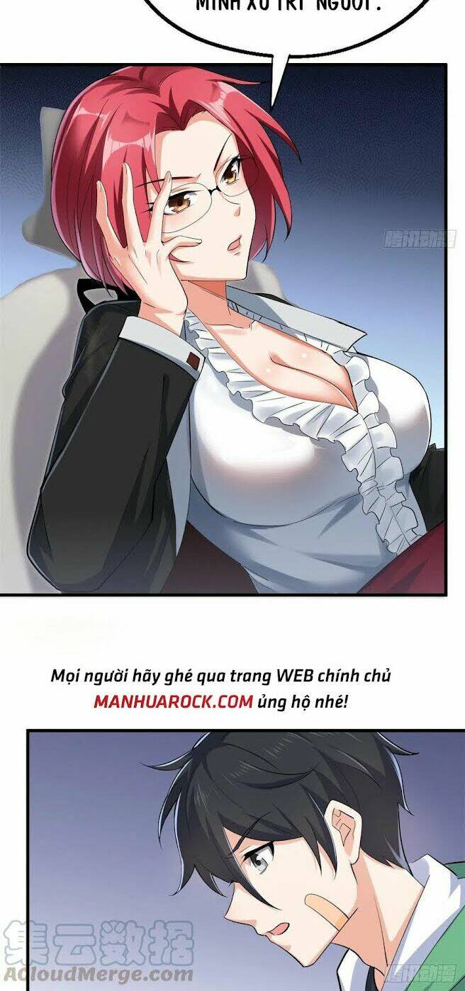 Chương 24 - Trang 7