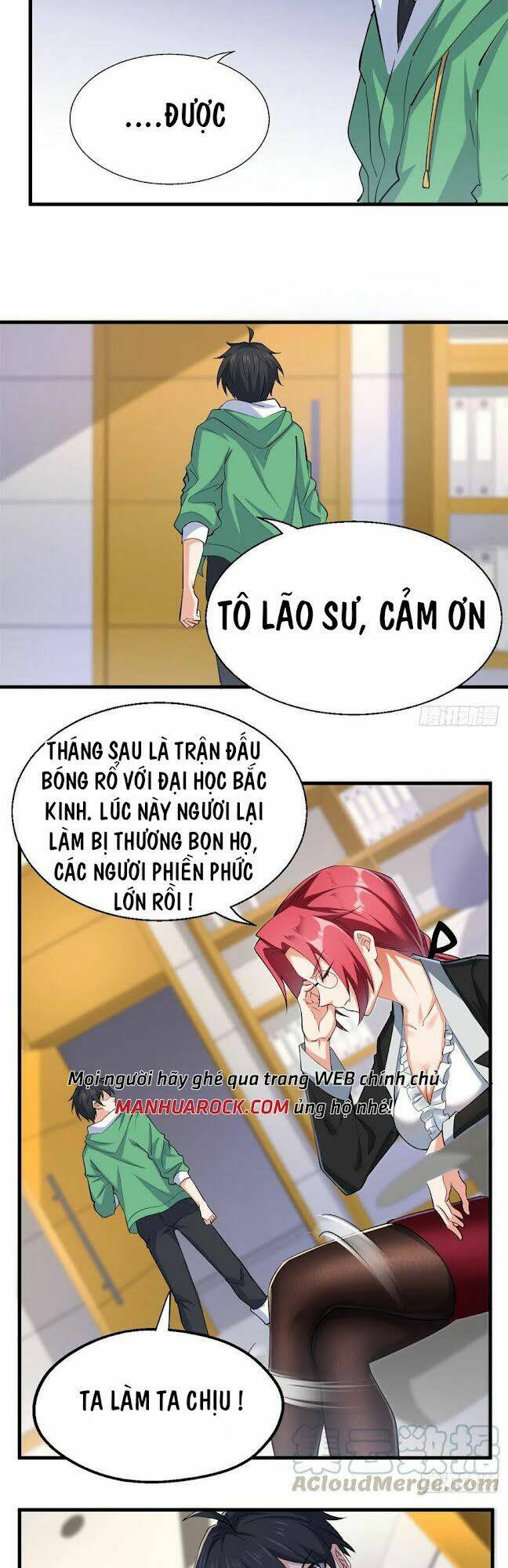 Chương 24 - Trang 8