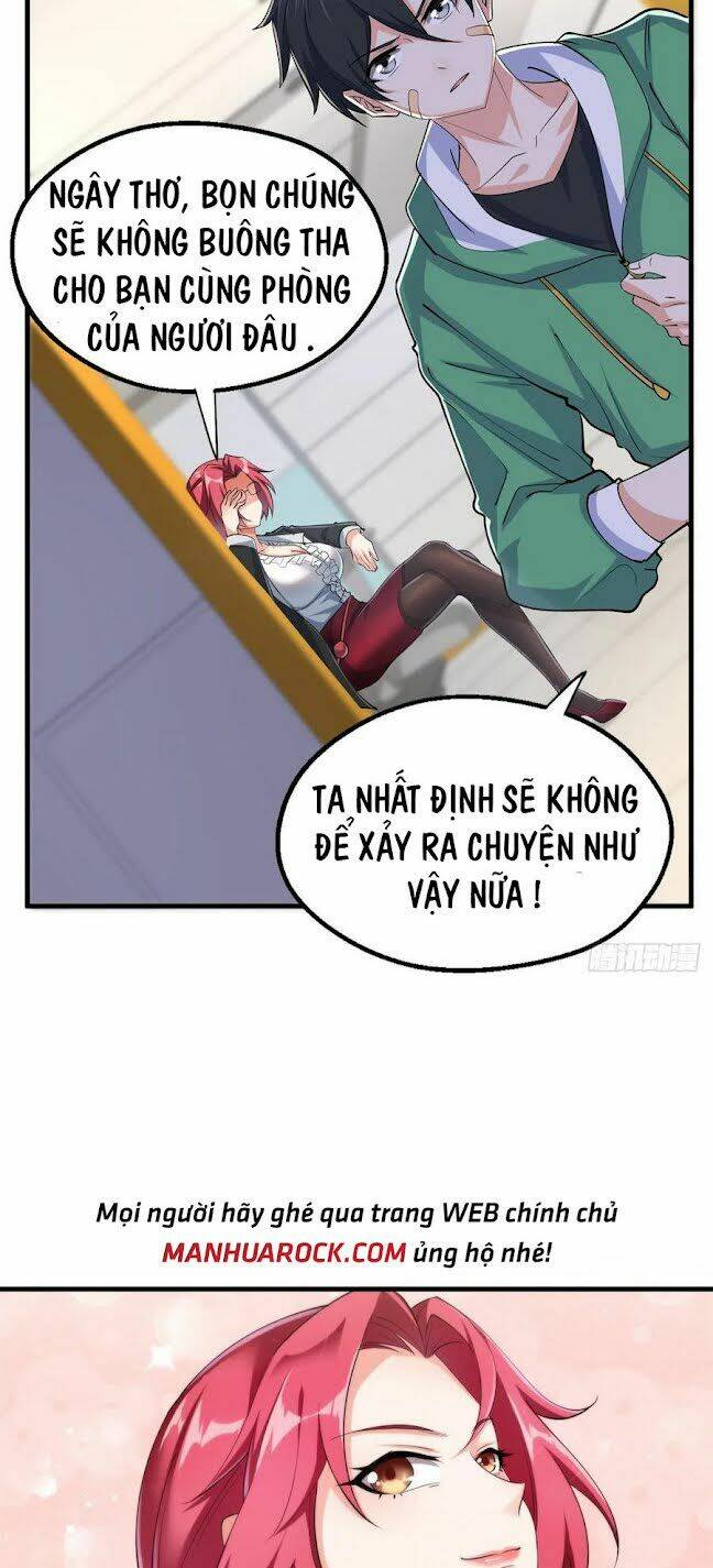 Chương 24 - Trang 9