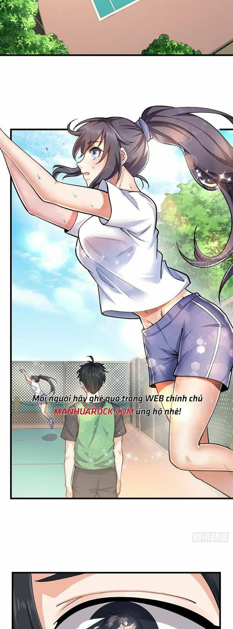 Chương 25 - Trang 14