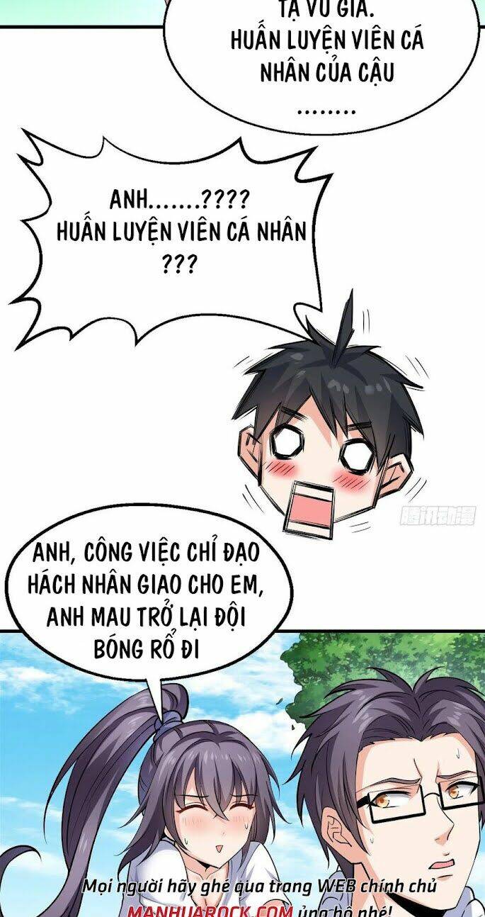 Chương 25 - Trang 18