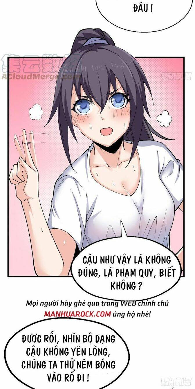 Chương 25 - Trang 25