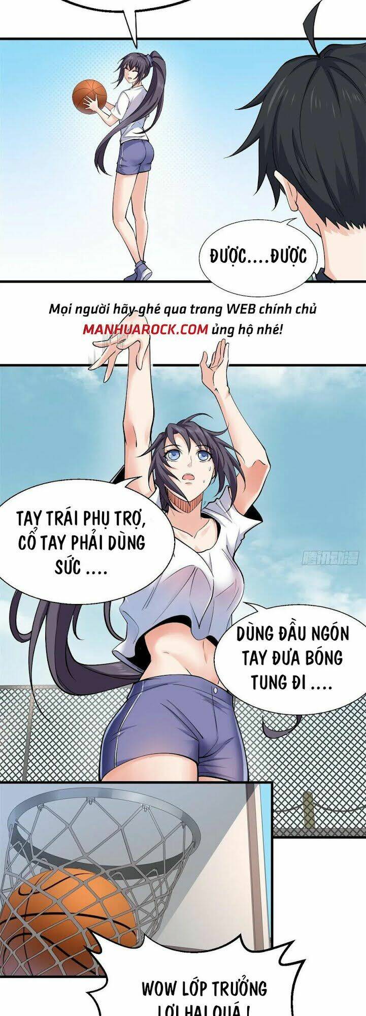 Chương 25 - Trang 26