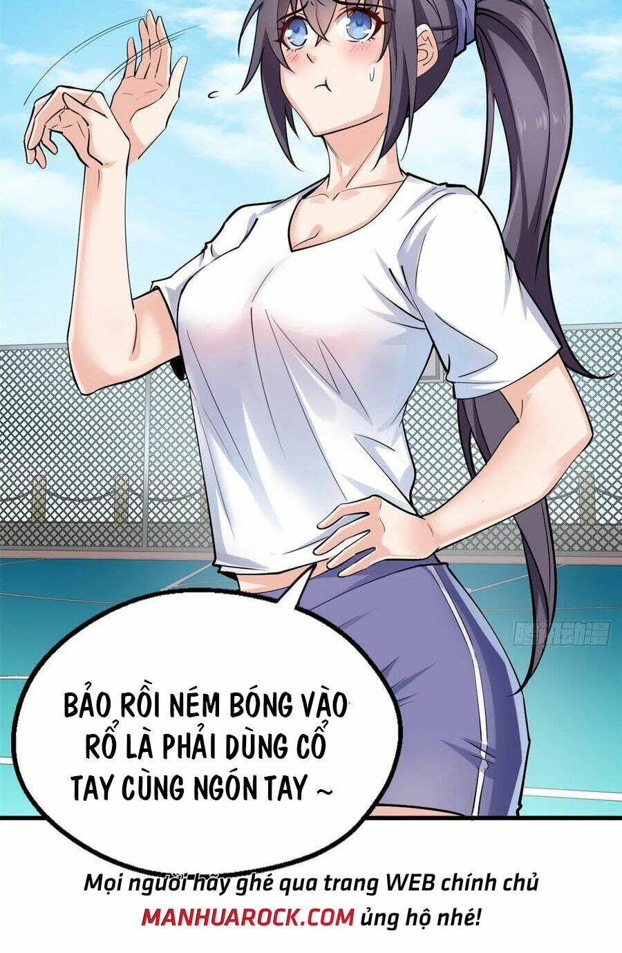 Chương 25 - Trang 30